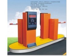 深圳智能停車場系統廠家全國招商 道閘、擺閘、翼閘、三輥閘一站式解決方案